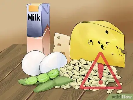 Image titled Evaluate Exclusionary Diets Step 2