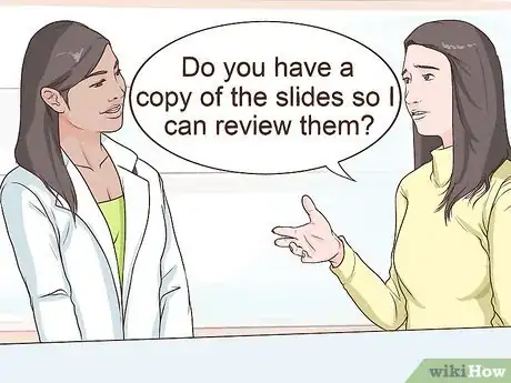 Image titled Emotionally Transition Into Adulthood Step 7