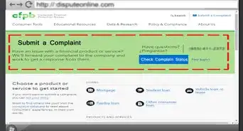 Remove Collections From a Credit Report