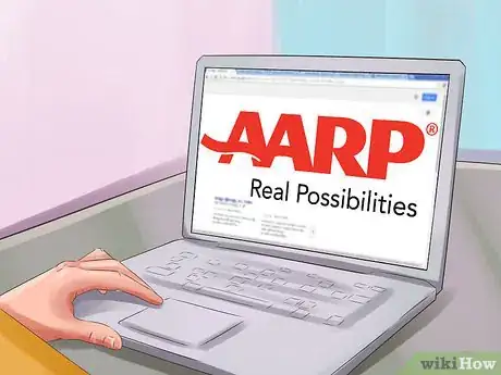 Image titled Get Help Filing Taxes Step 6