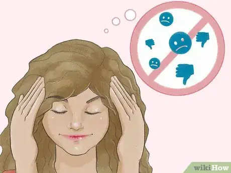 Image titled Naturally Treat Insomnia Step 13