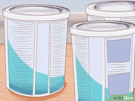 Image titled Understand the Differences Between Baby Formulas Step 1
