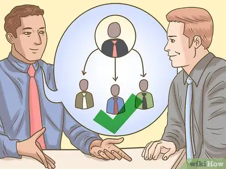 Image titled Teach Time Management Step 18