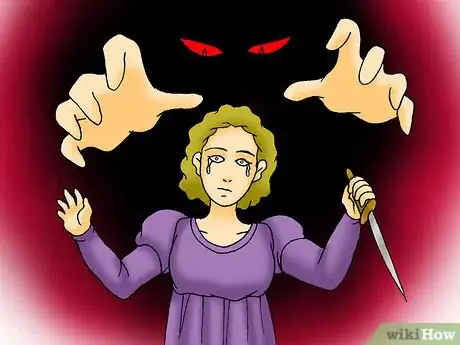 Image titled Understand Machiavellianism Step 7