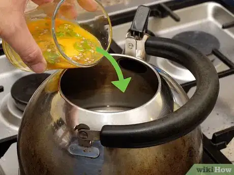 Image titled Cook with Just a Kettle Step 4
