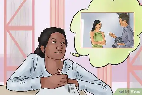 Image titled Write a Spec Script for TV Step 9