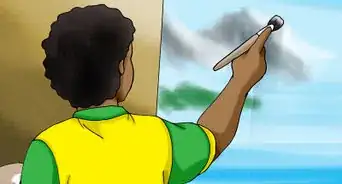 Beat Boredom on a School Night