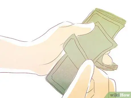 Image titled Apply for a Green Card Through Your Employer Step 16