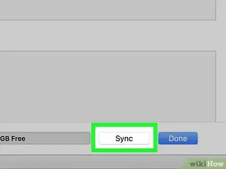 Image titled Transfer Contacts from Blackberry to iPhone Step 15