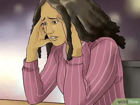 Image titled Minimize Symptoms of Schizophrenia Step 2