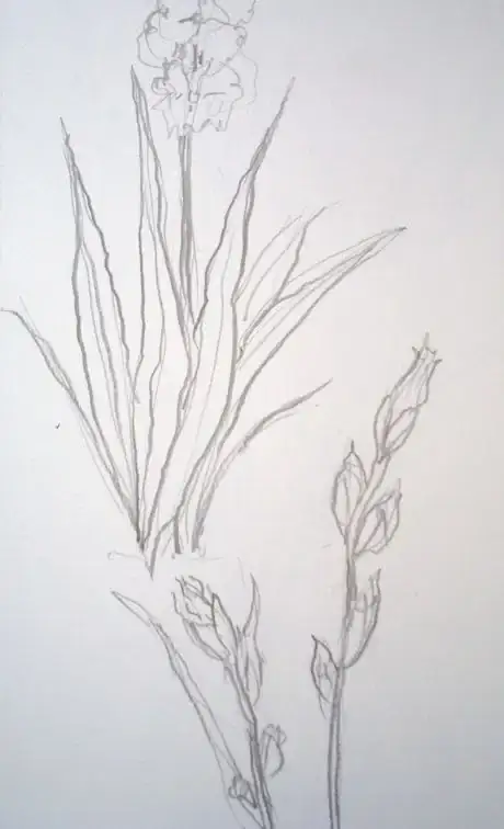 Image titled Gldleavsbuds