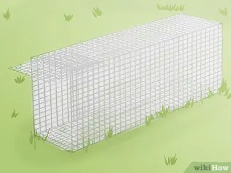 Image titled Handle a Stray Cat Step 13