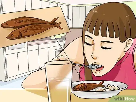 Image titled Treat Women's Hair Loss Step 6