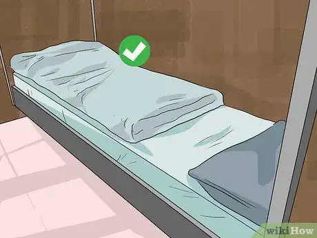 Image titled Get to Okinawa from Tokyo Step 6