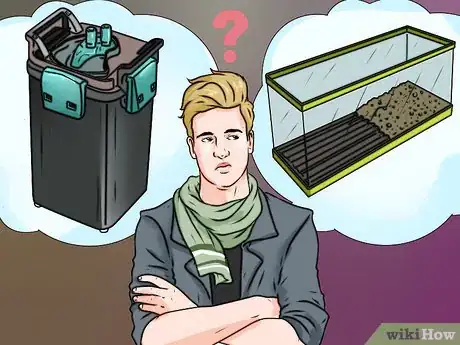 Image titled Set Up an Aquarium Step 5