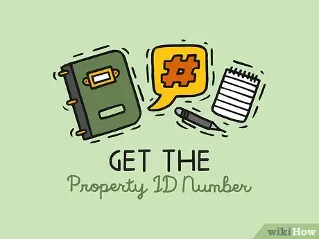 Image titled Find a Deed Online Step 6