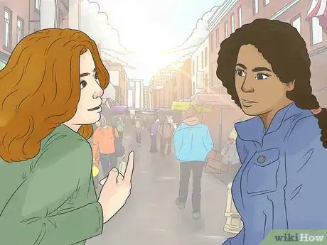 Image titled Signs That a Friend Is Toxic Step 2