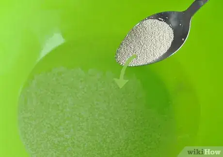 Image titled Make Pull Apart Garlic Bread Step 1