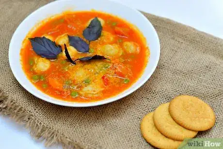 Image titled Make Kid‐Friendly Soups Step 18