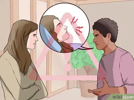 Image titled Communicate Effectively Within a Marriage Step 13
