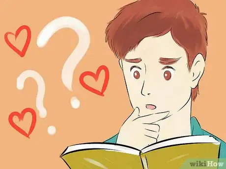 Image titled Improve Chances of Dating a Special Girl Step 14