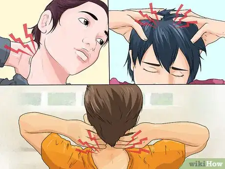 Image titled Evaluate the Potential Severity of Chronic Headaches Step 5