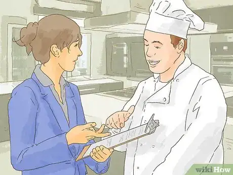 Image titled Avoid Coming off As Pretentious Step 4