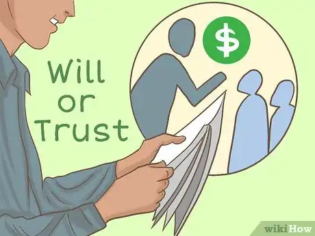 Image titled Use Tax Havens Step 15