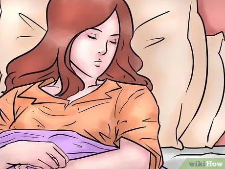Image titled Meditate to Get to Sleep Step 21