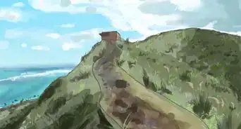 Have Fun on a Car Trip