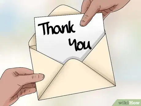 Image titled Raise Money Step 24