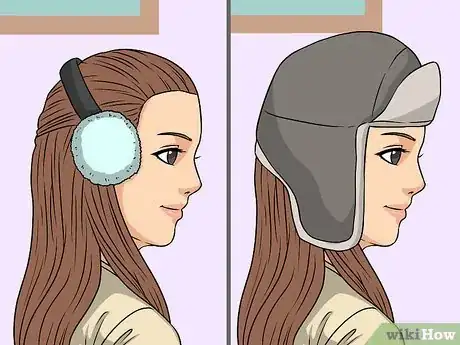 Image titled Treat Ear Aches With Natural Remedies Step 6