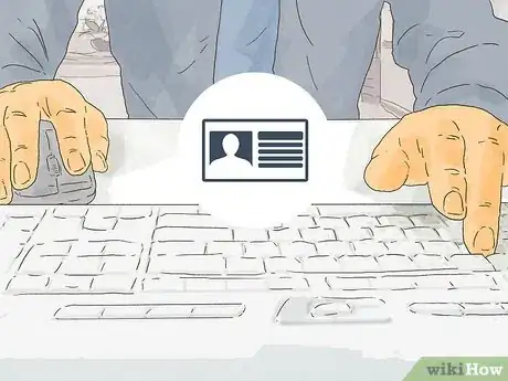 Image titled Apply for Unemployment Compensation in Florida Step 6