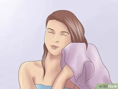 Image titled Keep Your Hair Healthy Step 5