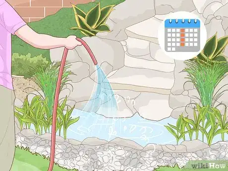 Image titled Maintain a Garden Step 19