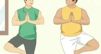 Support a Family Member Who Has Graves' Disease