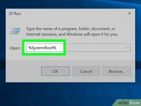 Image titled Read Dump Files Step 30