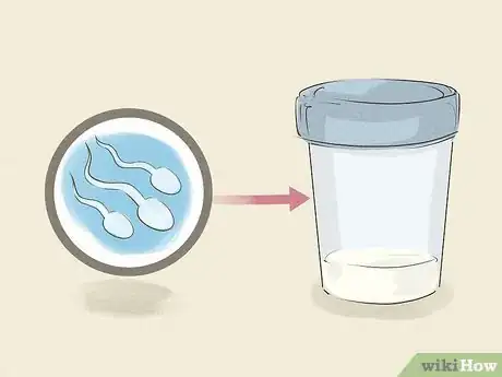 Image titled Treat Infertility Step 6