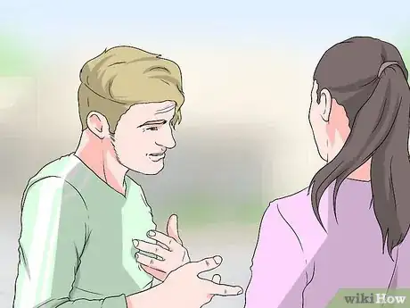 Image titled Prevent Arguments About Finances Step 1