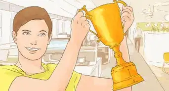 Work for a Perfectionist Boss