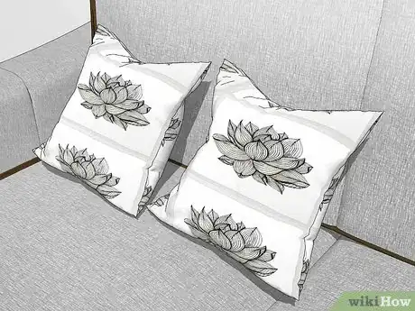 Image titled Arrange Furniture in a Small Living Room Step 4