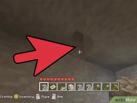 Image titled Make a Slime Farm on Minecraft 360 Step 6