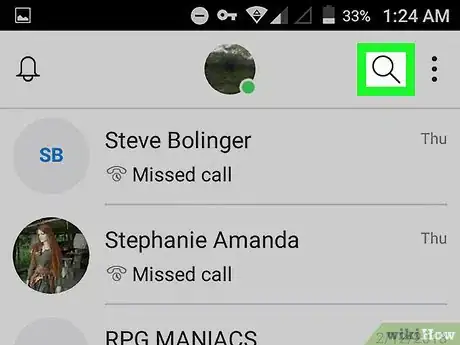 Image titled Fix Skype Microphone Problems on Android Step 9