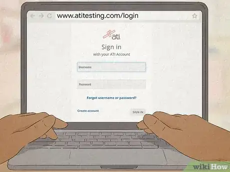 Image titled Pass the Teas Test Step 21