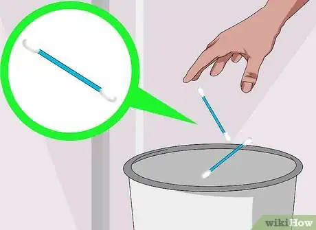 Image titled Use Pedicure Tools Step 11