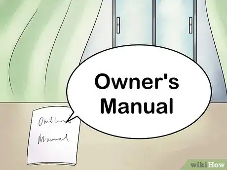 Image titled Write a Service Contract Step 11