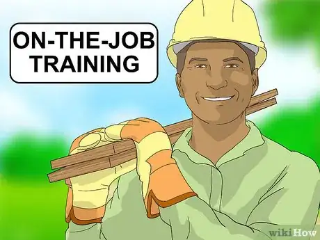 Image titled Become a Master Carpenter Step 9