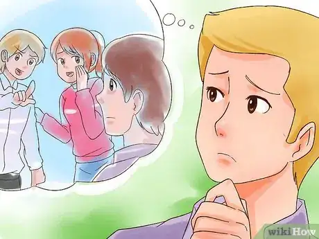 Image titled Deal With Dumb People Step 5