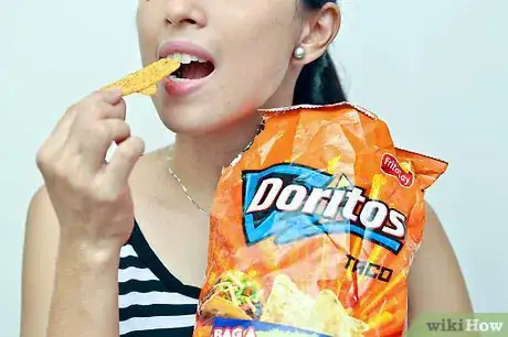 Image titled Stay Up All Night (Preteen Girls) Step 6