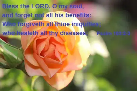 Image titled Psalm 103v2 3.png